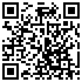 qrcode für ABB DS201A B10/0 A10 FI/LS Schalter 6kA 1P Typ A 10A 10mA 2CSR255180R0105 - DS201 B10 A10