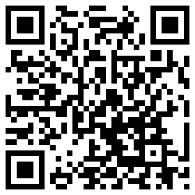 qrcode für BEGA 85160AK3