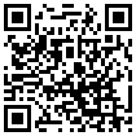 qrcode für Sandberg 630-05 Ziffernblock kabellos
