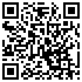 qrcode für böhm Kabeltechnik LIYCY25x2x0,75(TP)-T Kabel 25x2x0,75 farbcodiert
