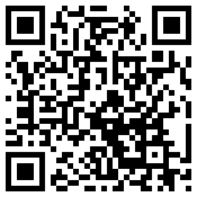 qrcode für ABB S804S-C4 - Hochleist Sicherungsautomat 4A 400VAC=Icu 50kA 2CCF019927R0001