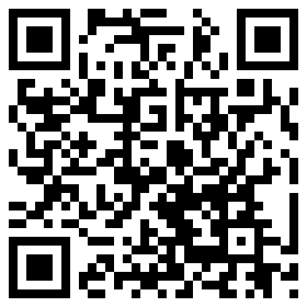 qrcode für Siemens 3VA6325-8KM41-2AA0 - Leistungsschalte In=250A Ir=100A 250A II=1 5 12xIn