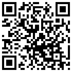 qrcode für ABB S804S-C2 - Hochleist Sicherungsautomat 2A 400VAC=Icu 50kA 2CCF019924R0001