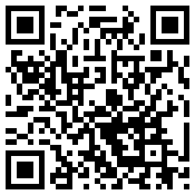 qrcode für ABB S804S-C1 - Hochleist Sicherungsautomat 1A