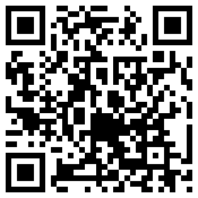 qrcode für ABB TM10/12 - Klingeltransformator 10VA 12VAC 2CSM228715R0802