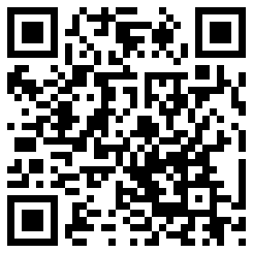 qrcode für Lts Licht und Leuchten LTS ST A S/S 9000 116 si Anbau Stromschiene Deckenbügel - ST-A S/S-9000-116