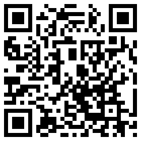 qrcode für Lts Licht und Leuchten LTS ST ZSCHUKO/4230V ws Anbau Stromschiene Steckdosenadapter -