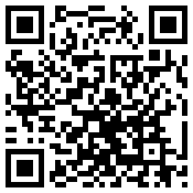 qrcode für BEGA 85160AK4