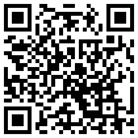qrcode für BEGA 85160K4