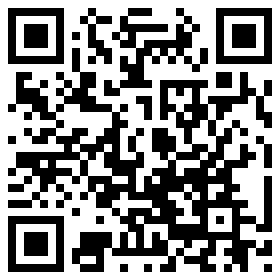 qrcode für Lts Licht und Leuchten LTS VTRL 13 0540 60 ws Vale Tu Round Large EBstrahler 12W 840 1080LM 60° -