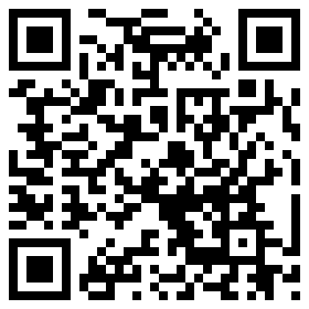 qrcode für Lts Licht und Leuchten LTS VTRM 13 0527 60/DALI ws Vale Tu Round Medium EBstrahler 12W 827 970LM -