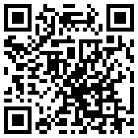 qrcode für Lts Licht und Leuchten LTS VTRM 13 0530 60/DALI ws Vale Tu Round Medium EBstrahler 12W 830 - VTRM