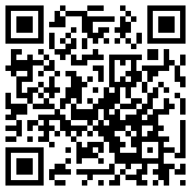 qrcode für Lts Licht und Leuchten LTS VTRS 13 0530 60/DALI ws Vale Tu Round Small EBstrahler 12W 830 940LM -