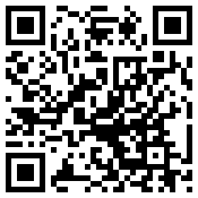 qrcode für Lts Licht und Leuchten LTS VTRXS 13 0530 60/DALI ws Vale Tu Round XSmall EBstrahler 12W 830 - VTRXS