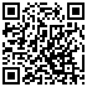 qrcode für Lts Licht und Leuchten LTS VTRXS 13 0540 60 ws Vale Tu Round XSmall EBstrahler 12W 840 1100LM -