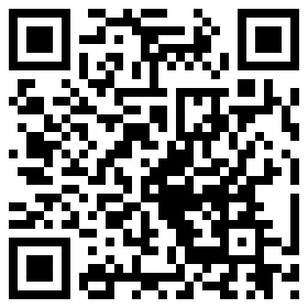qrcode für Harting 21033212425 - PFT M12 IDC shielded A cod 4pol female