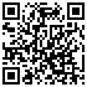 qrcode für Siemens 3VA6140-8KM41-0AA0 - Leistungsschalte In=40A Ir=16A 40A II=1 5 12xIn