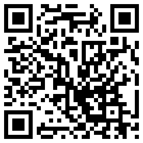 qrcode für LEUCH LL-LV - Tek Linear Verbinder 134442