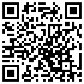 qrcode für LEUCH RC-AW - Tek Fernbedienung f AW u normales Panel weiß 121902