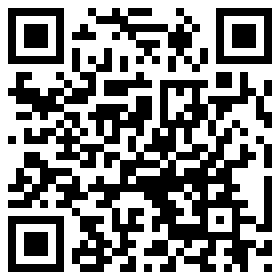 qrcode für Doepke DFS4 080-4/0,50-B SK - FI Schalter allstromsensitiv 09157998