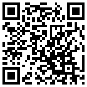 qrcode für LEUCH LL-WV - Tek Winkel Verbinder 134441