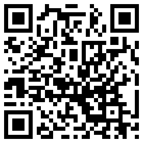 qrcode für Siemens 3VA2110-7KP42-0AA0 - Leistungsschalte IN=100A Überlastschutz IR=40 100A