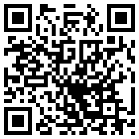 qrcode für LEUCH Tek LED Straßenbetung Phillips IP66 4000K 132192 - HYDD-LED10C-60WN