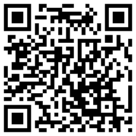 qrcode für Siemens 3VA6110-8KP31-2AA0 - Leistungsschalte In=100A Ir=40A 100A II=1 5 12xIn