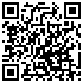 qrcode für BEGA 85161AK3