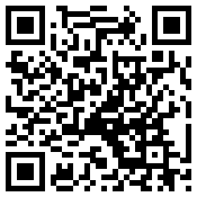 qrcode für LEUCH FS-RGBW - Tek Funkdimmer SET f RGBW Bänder 114338