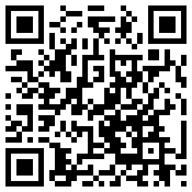 qrcode für Schneider Electric Schneider SF Sicht Teiltür 800x800mm - NSYMPD88T