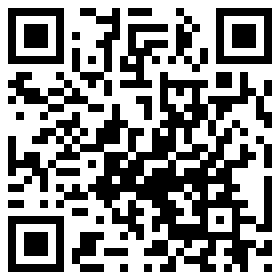 qrcode für Regiolux Einlege /Anbauleuchte 60264036610 - PEO/600-EL LED 3800 840 DALI