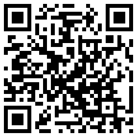 qrcode für Harting 21033211425 - PFT M12 IDC shielded A cod 4pol male