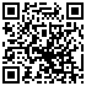 qrcode für Regiolux Leuchte Diffusor 50122024100 - pirola-PGPC-DV/1200 5600 840 ET