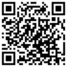 qrcode für Siemens 3VA2110-7KP46-0AA0 - Leistungsschalte IN=100A Überlastschutz IR=40 100A