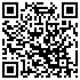qrcode für Regiolux Leuchte Diffusor 50122014100 - pirola-PGPC-DV/1200 4100 840 ET