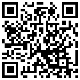qrcode für Regiolux Seilabhängung 91210025131 - SAYE-PS 190 5x0,75 5x0.75 qmm vw/tp