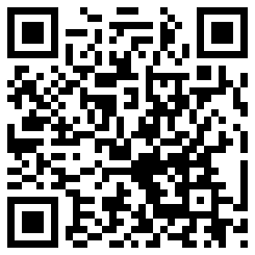 qrcode für HAGER FB41SE - Brandschutzschrank univers 90min 748x398x349mm