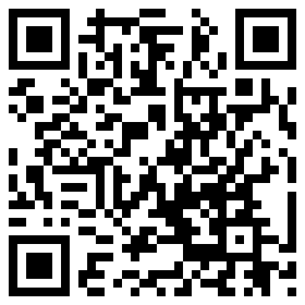 qrcode für LEUCH Tek AufbaumontageRahmen weiß f LED Panel 121923 - FR1200x600-W