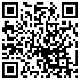 qrcode für LEUCH Tek LED Panel 4000K neutralweiß Rahmen weiß 151603 - PW1200x600-90W-NW