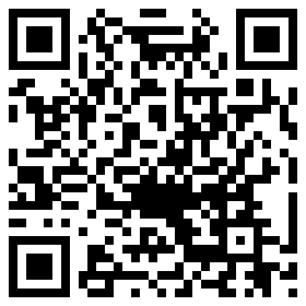 qrcode für LEUCH Tek LED Ceiling CG Strahler IP65 4000K neutralweiß 131676 - CG-100W-NW