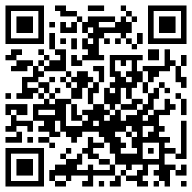 qrcode für BEGA 85161AK4