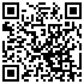 qrcode für LEUCH Tek LED Linear 1200mm 50W 4000K NT 70% unten 30% oben 134432 - LL12-50WB-NW