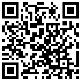 qrcode für Goobay NK 100 S-350   3,5m schwarz - Netzkabel 3 5 Schwarz Gerätestecker C14 (Kaltgeräteanschluss) >