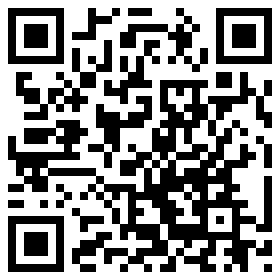 qrcode für LEUCH Tek LED Feuchtraumwannente 134032 - LMF12-36WX-XW