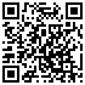 qrcode für LEUCH Tek LED Lichtband 12VDC flex 4000K 5m/Rolle IP65 114142 - STP-15W-WW-RGBW