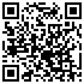 qrcode für LEUCH Tek Überspannungsschutz f eine te bis 600W IP67 131166 - ueberspannungsschutz