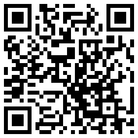 qrcode für LEUCH Tek LED Straßenbetung Phillips IP66 4000K 132190 - HYDD-LED10C-30WN