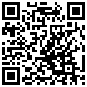 qrcode für BEGA 85161K3