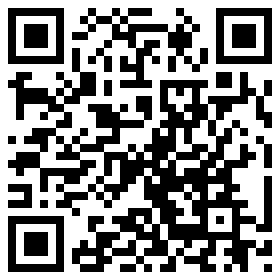 qrcode für LEUCH Tek AufbaumontageRahmen weiß f LED Panel 121922 - FR1200x300-W